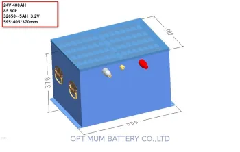 Newest Lifepo4 24v 400ah Wheelchair Battery Chargers For Solar Sytem, Back Up Power