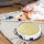 Carpet tiles mi navigation robotic vacuum cleaner mop