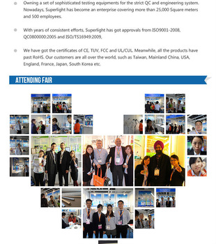 LED Work Light LED Work Light