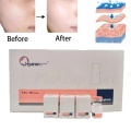 Hyaron Dongkook Non-Cross-Link-Haut-Booster-Hautpflege
