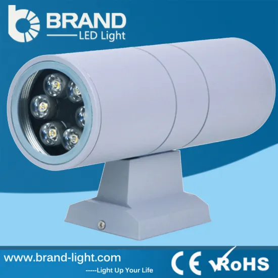 outdoor using best price hot sale designer wall light