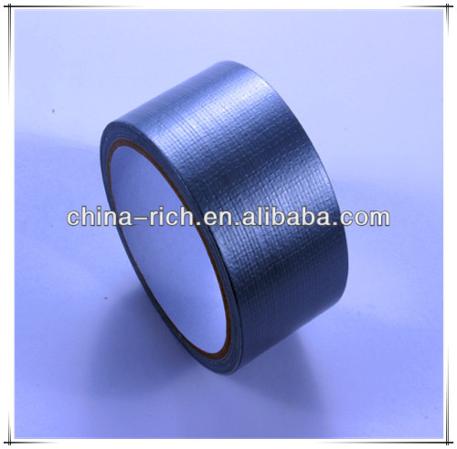 Duct Tape