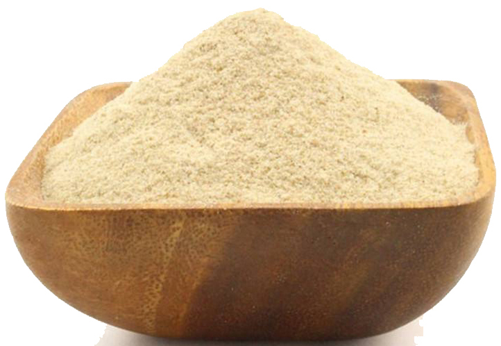 Psyllium husk powder