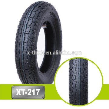 Good Quality motorcycle scooter tire 3.25-16 3.50-16 3.00-8