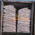 Hydrous Calcined Kaolin For Paint Good Quality Kaolin