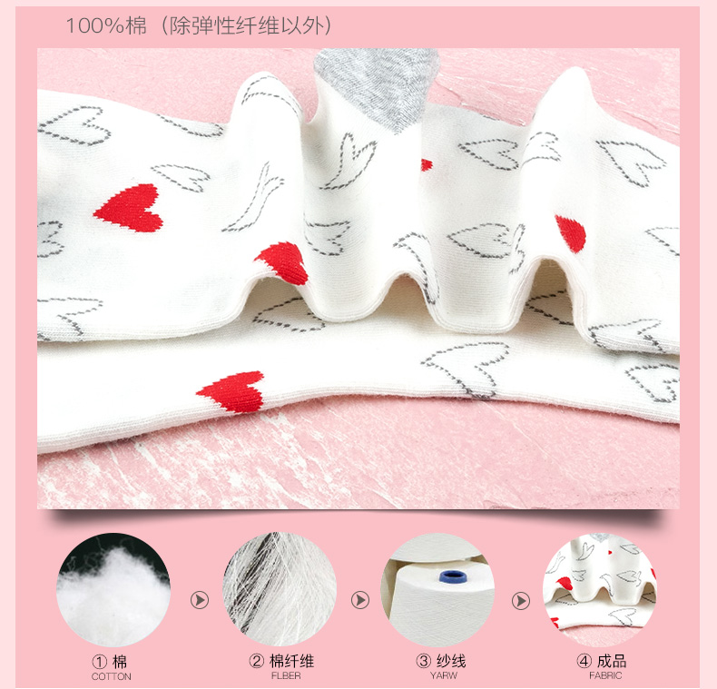 C 用户 Spmg 桌面 04 C 用户 Spmg 桌面 04