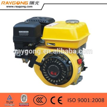 gasoline engine for water pump use 6.5hp
