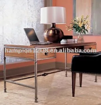 Desk,office desk,computer desk(table-041)
