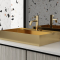 /msite/products/detail/productid/62582585/id/1501579.html