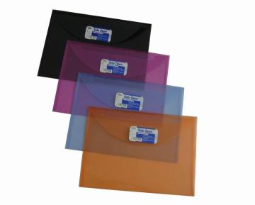 File Folder (F-A032)