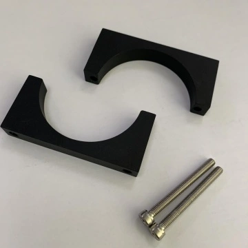 Proveedores y fabricantes de placas de acero al carbono de 6 mm, 10 mm, 12  mm, 25 mm de espesor - Fábrica de China - GNEE