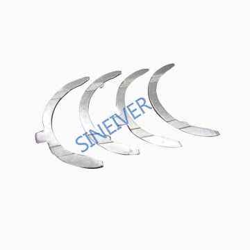 Volkswagen Bora, Jetta, Passat 026198421 Thrust Gaskets