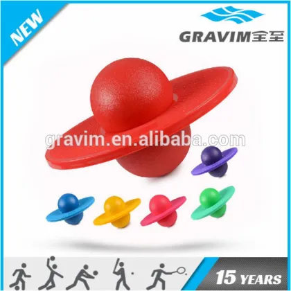 Exercise / Balance Ball wholeasale