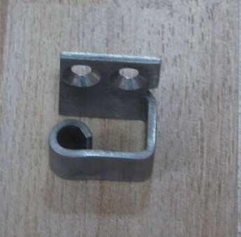 Hinge Parts