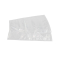 EVOH High Barrier Co-extruded Red-tuna loin Shrink Bag