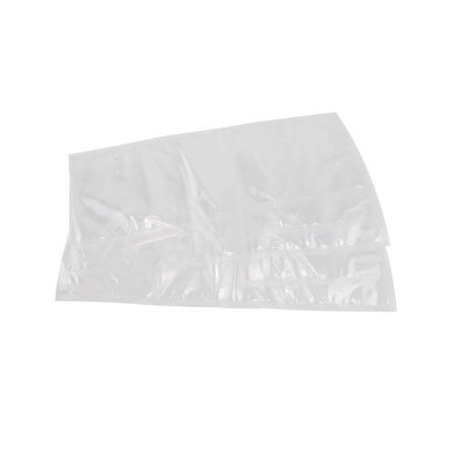 EVOH High Barrier Co-extruded Red-tuna loin Shrink Bag