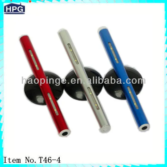 Night light base led light lamp led panel light