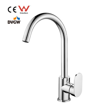 Capplus mixer Kitchen