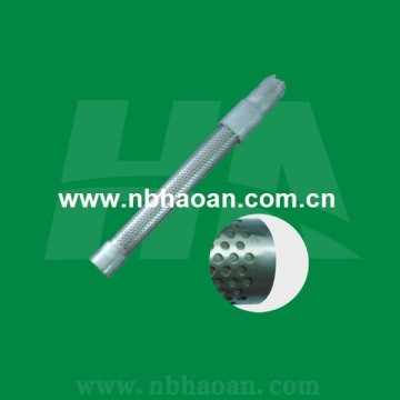 Deep Well Pump System