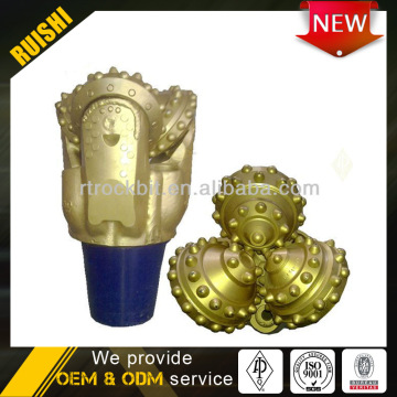 8 1-2 IADC 632 API drill rotary head or drilling head or rotating head drilling