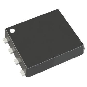 S-89110BPH-H4A-TFU: CMOS IC Chip - SNT8A Brand New & In Stock