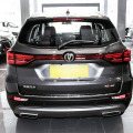 Changan CS75 2023 Enjoy Edition 1.5T