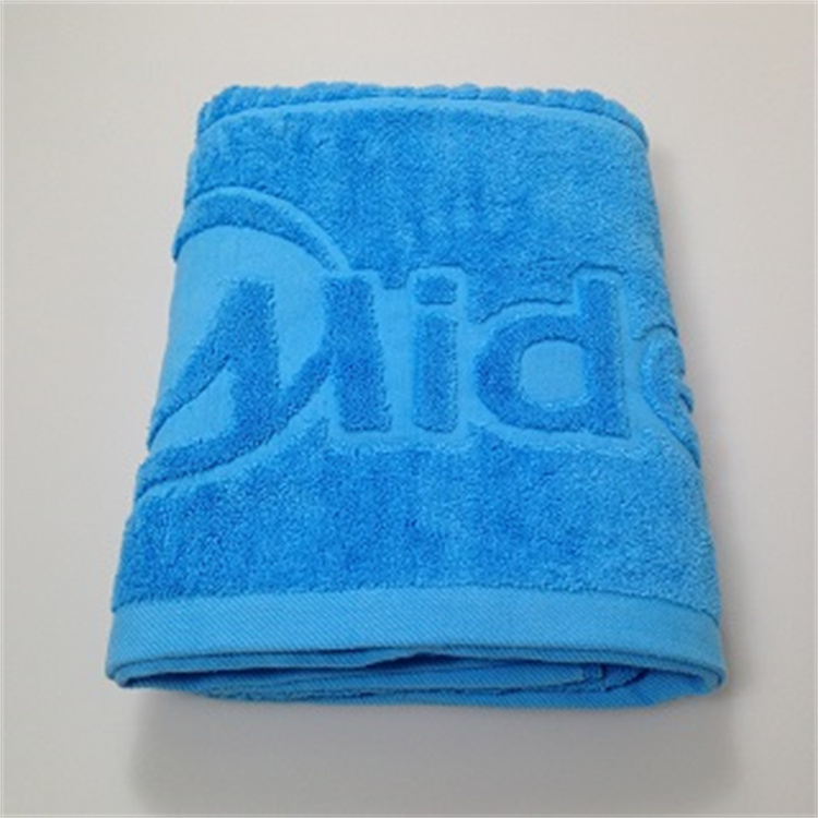 Bath Towel 320