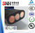 Asia cables factory direct, electrical cable wire 10mm, EPR insulated CR 6mm flexible cable