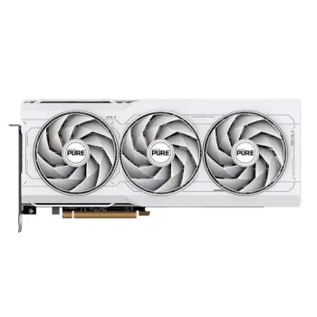 Sapphire Radeon RX 7900 XT 20GB AI GPU - Gigabyte XFX Graphics Card for Gaming