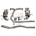 /msite/products/detail/productid/67918608/id/1519049.html