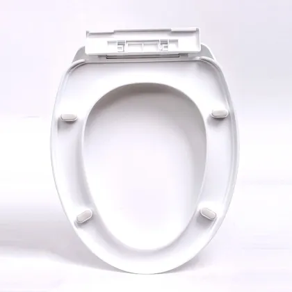 Electronic Smart Bidet Intelligent Toilet Seat Cover