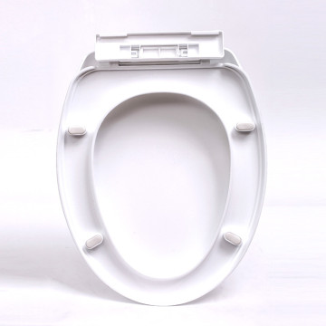 Portable Bathroom Ware Family Bidet Toilet Seat