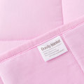 Department Stores Hot Sale Purified Weighted Blanket