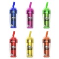 iJOY Drunk Disposable Vape Kit 6000 Puffs