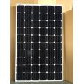 250 W para sistemas de energía solar con precios de descuento