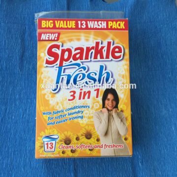 ecover non bio washing powder laundry detergents sensitive skin washing powder