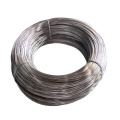 5mm soft stainless steel braiding binding wire 201