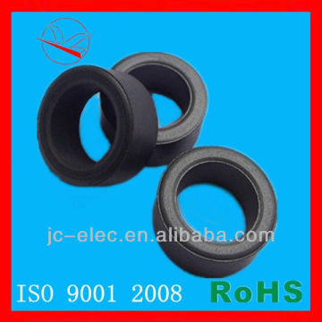 circular core