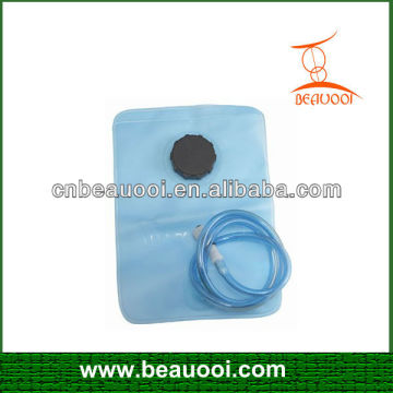 BPA38 Plastic water bladder tank