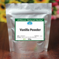 Madagascar Original Vanilla Bean Extract Powder,High Quality Natural Vanilla Planifolia Powder,Top Grade Low Price Free Shipping
