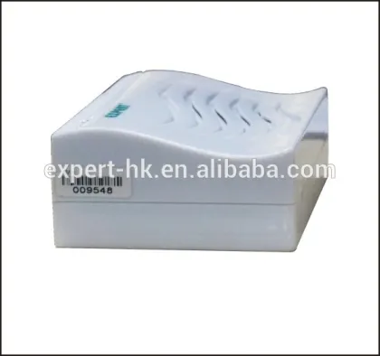 direct factory low price wireless doorbell recordable doorbell DingDong doorbell DC doorbell E-13C3