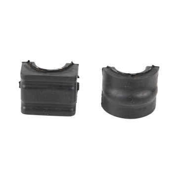 Factory Hot Sale: Tesla MODEL 3/Y Bushings 1144383-00-B, 1044487-00-B, 1188388-00-A, 1188487-00-B
