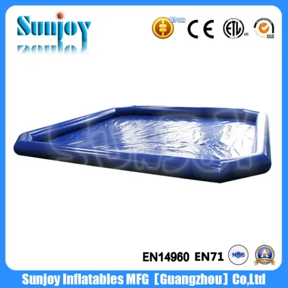 Swimming Pool/Inflatable Pool/Inflatable Swimming Pool