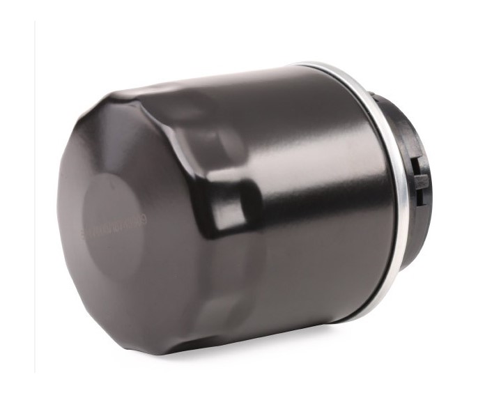 Прямой масляный фильтр для 03C115561E