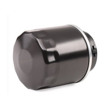 Прямой масляный фильтр для 03C115561E