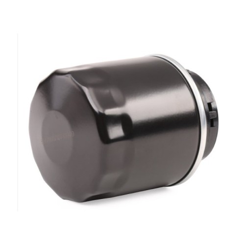 Прямой масляный фильтр для 03C115561E