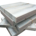 ASTM A36 Hot Rolled Steel Sheet