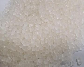 High Quality Virgin Granules GPPS
