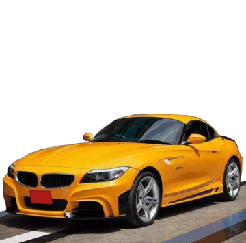 Tuning di alta qualità RO-WEN Style E89 Z4 Cody Cody Kit per BMW Z4