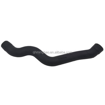 Radiator Hose A1120180482 & Engine Crankcase Breather Vent Hose 1120180482 for Mercedes Benz W163 W211 W202 M112